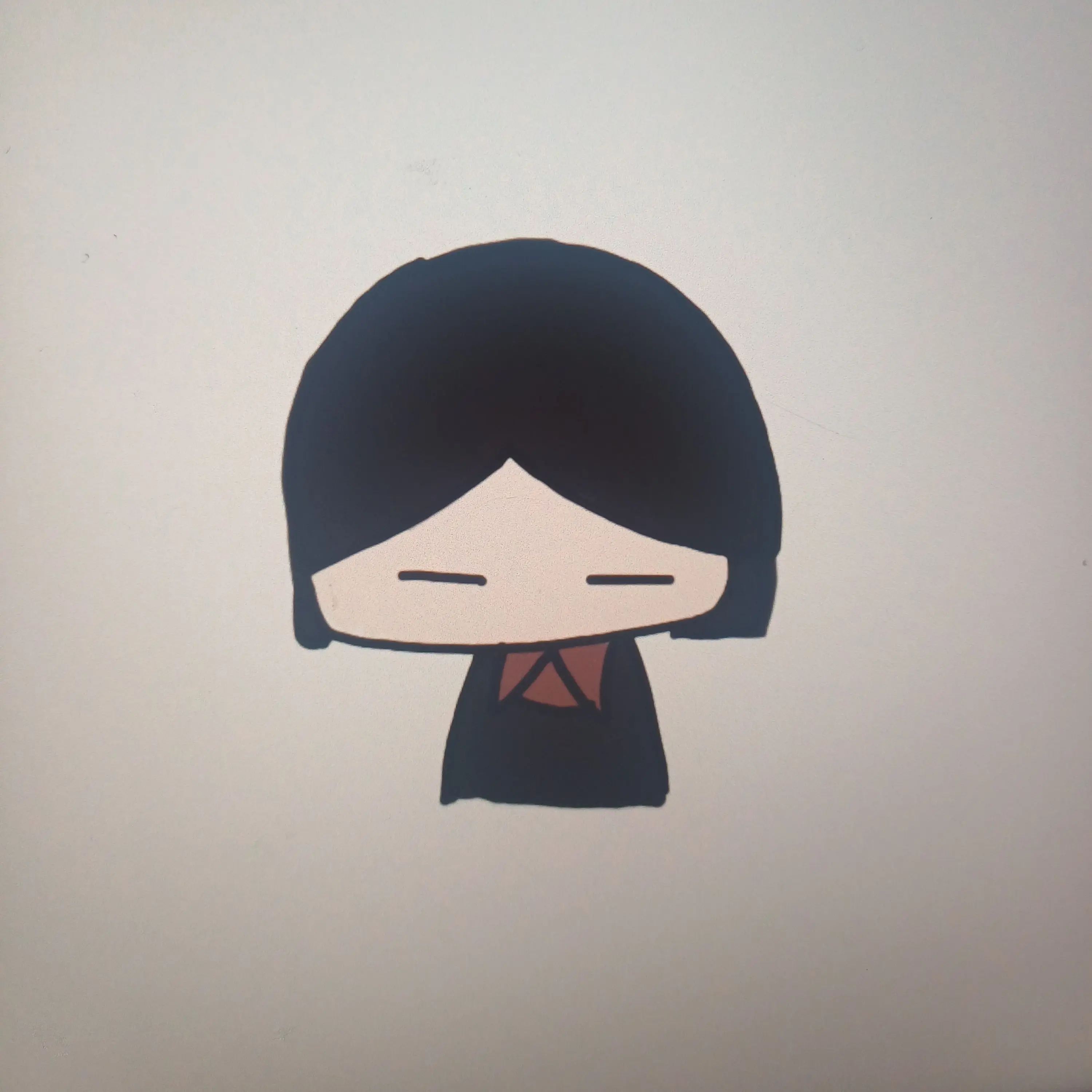 Nodapbug의 단답벌레