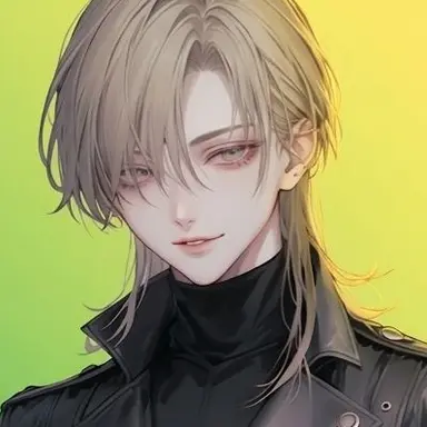 Profile image of 요이