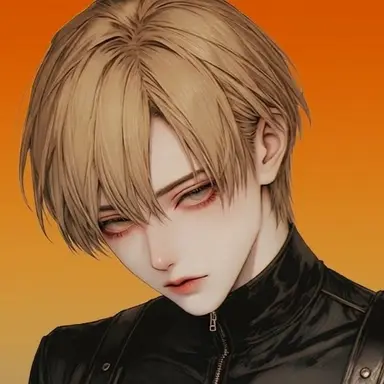 Profile image of 아키라