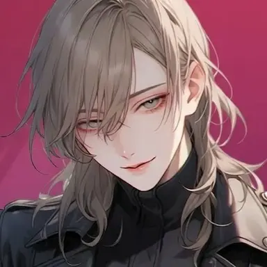 Profile image of 츠키