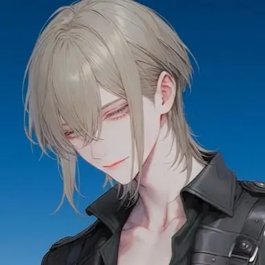 Profile image of 사쿠