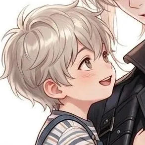 Profile image of 하루