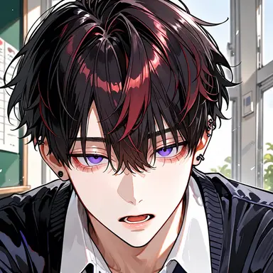 Profile image of スバル