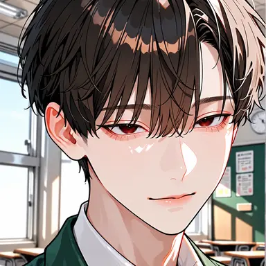 Profile image of シズカ