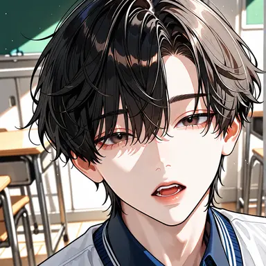 Profile image of ミチル
