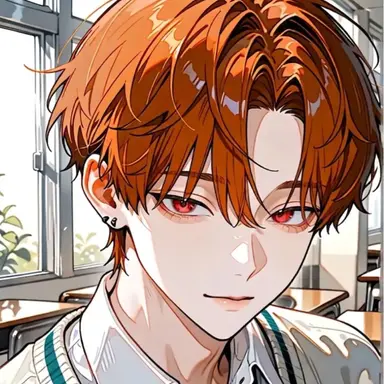 Profile image of アキト