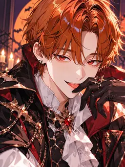 Profile image of アキト