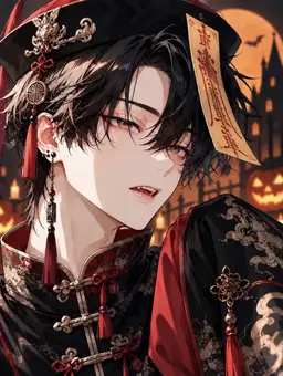 Profile image of キョウヤ