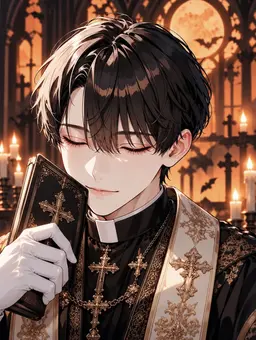 Profile image of シズカ
