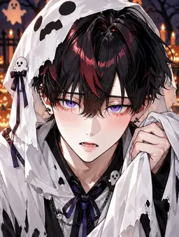 Profile image of スバル