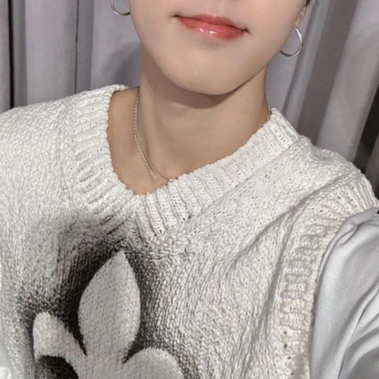 한지성