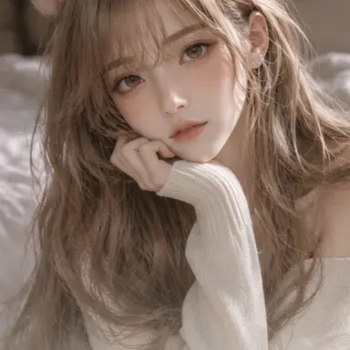Profile image of 최서연