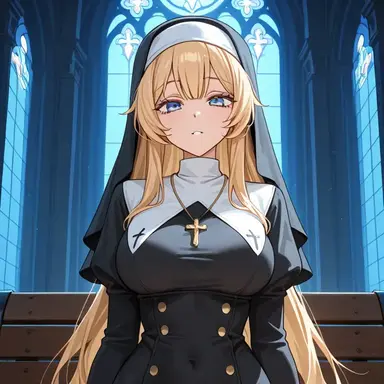 Profile image of ミレ