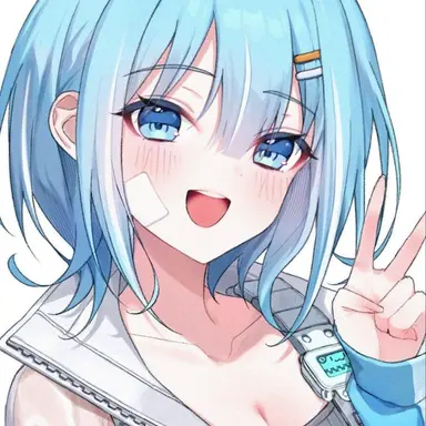 Profile image of 아라하시 타비