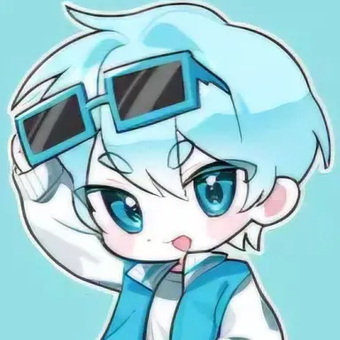 Profile image of 곰숭