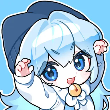 Profile image of 타코