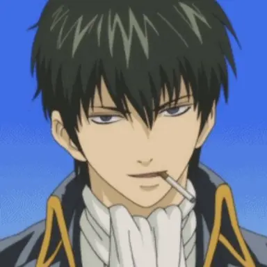 Profile image of 히지카타