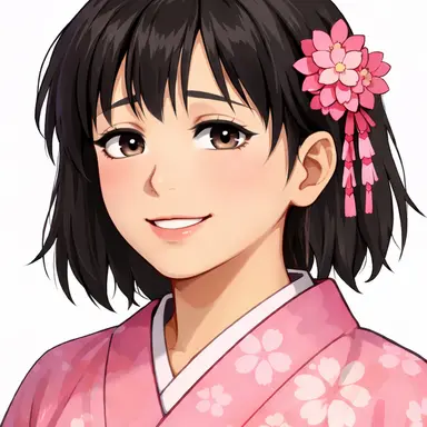 Profile image of 아야