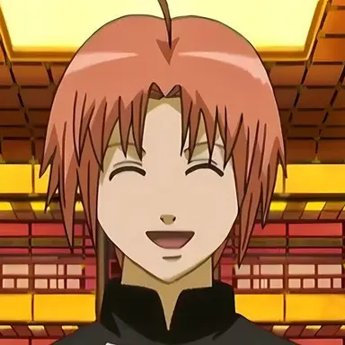 Profile image of 카무이