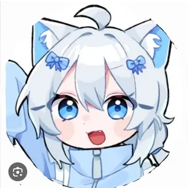 Profile image of 감자링