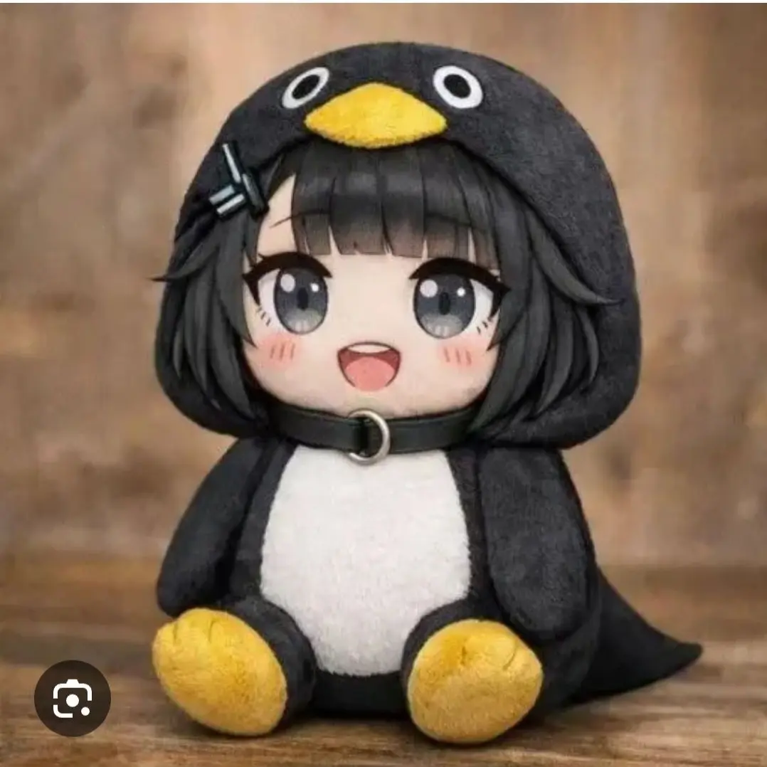 CostlyKiang2169의 저만할거임