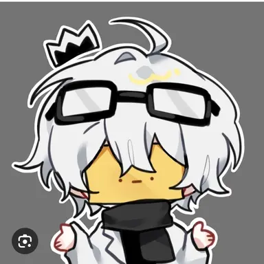 Profile image of 와정