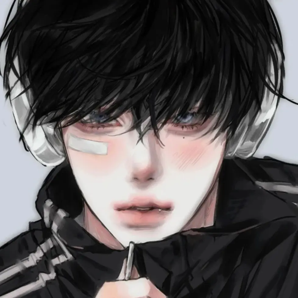 Dodam486의 한서준