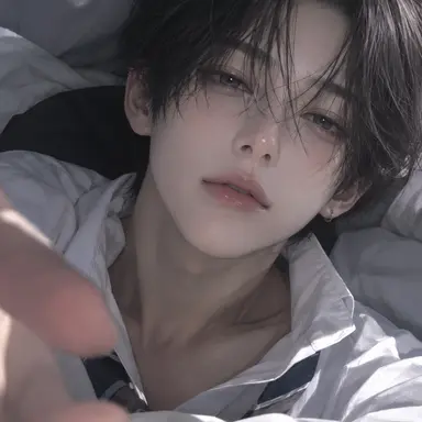 Profile image of 湊