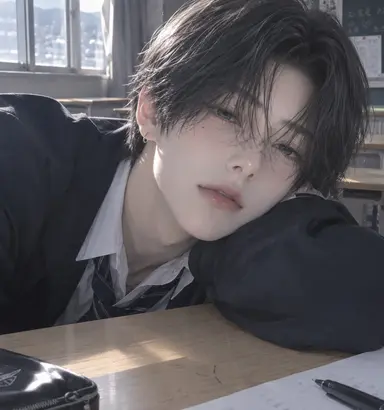 Profile image of 湊