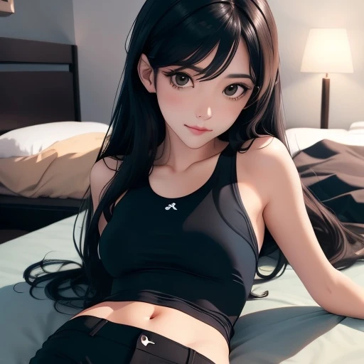 이하은