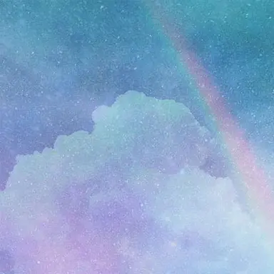 Profile image of 자유
