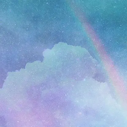 wow19의 자유10