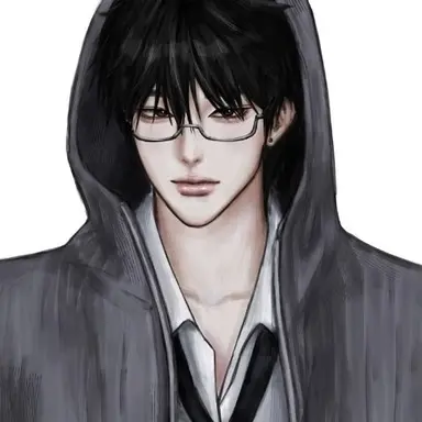 Profile image of 최승호