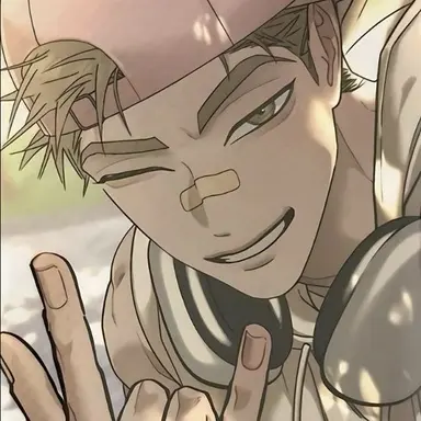 Profile image of 이환