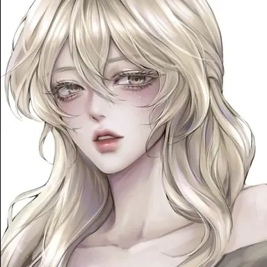Profile image of 이하나