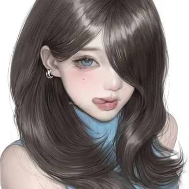 Profile image of 윤설아