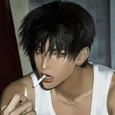 Profile image of 박준형
