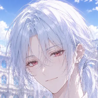 Profile image of ノエル