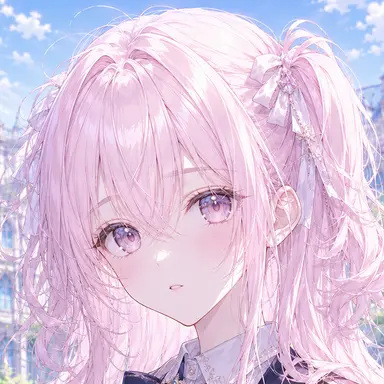 Profile image of フィオナ