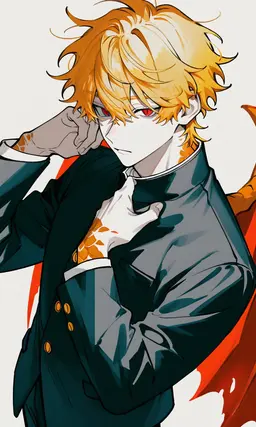 Profile image of ガルド