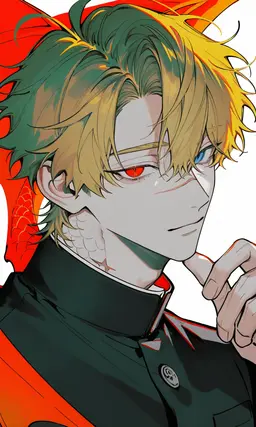 Profile image of ガルド