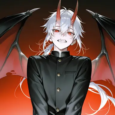 Profile image of ロダ