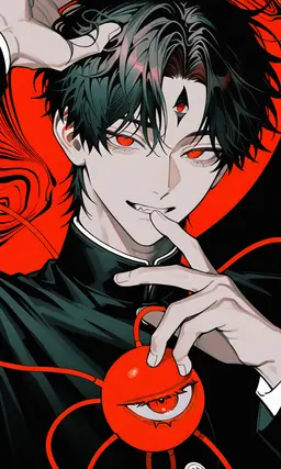 Profile image of ミツヤ