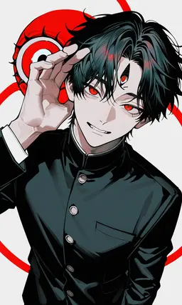 Profile image of ミツヤ