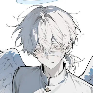 Profile image of ハクア