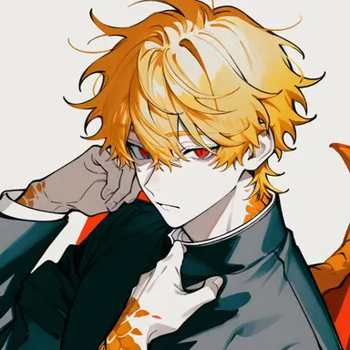 Profile image of ガルド