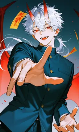 Profile image of ロダ