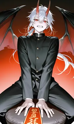 Profile image of ロダ