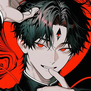 Profile image of ミツヤ