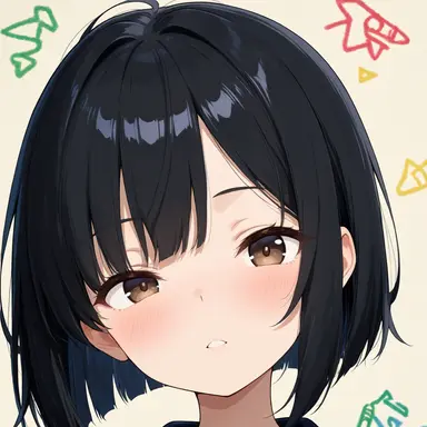 Profile image of さとみ